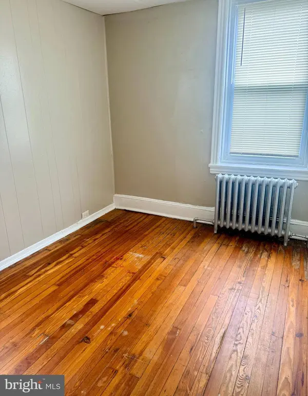 2006 BRIDGE ST, Philadelphia, PA 19124