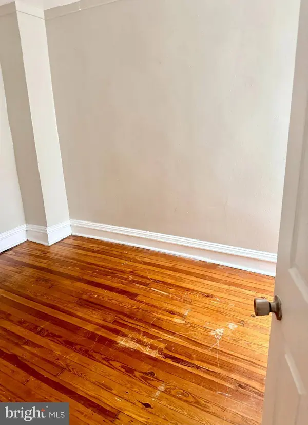 2006 BRIDGE ST, Philadelphia, PA 19124