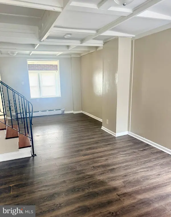 2006 BRIDGE ST, Philadelphia, PA 19124