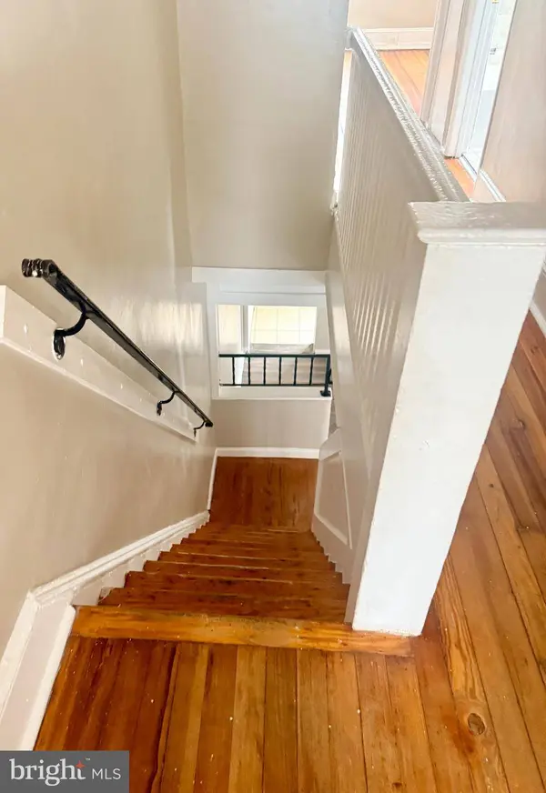 2006 BRIDGE ST, Philadelphia, PA 19124
