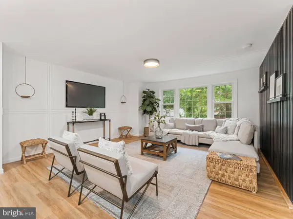187 S LAKESIDE DR E, Medford, NJ 08055