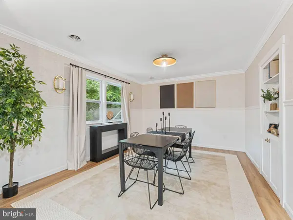 187 S LAKESIDE DR E, Medford, NJ 08055