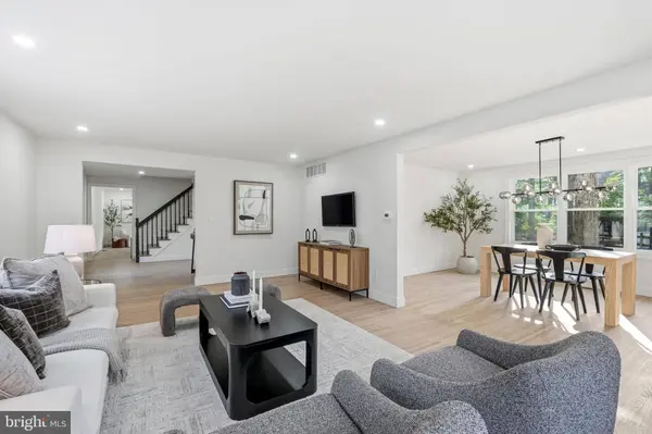 1309 MARLKRESS RD, Cherry Hill, NJ 08003