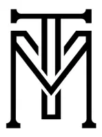 The Real Estate Gent