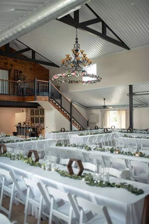 601 E Shipp Street, Madisonville, TX 77864