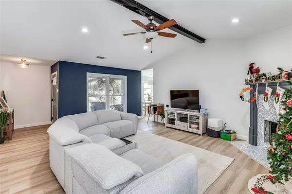 150 Edgewood Drive, Coppell, TX 75019