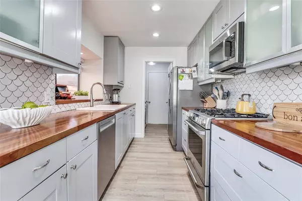 150 Edgewood Drive, Coppell, TX 75019