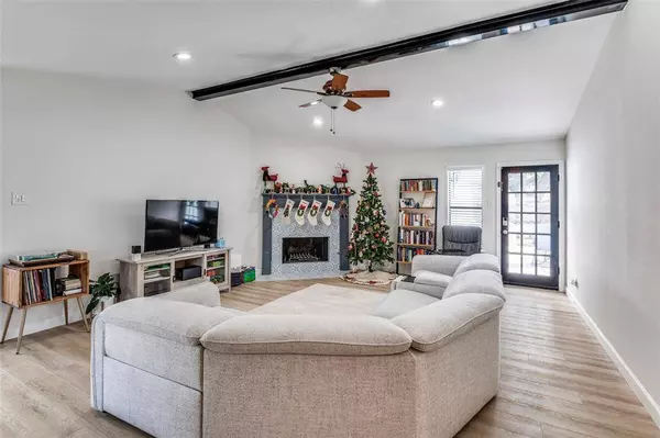 150 Edgewood Drive, Coppell, TX 75019