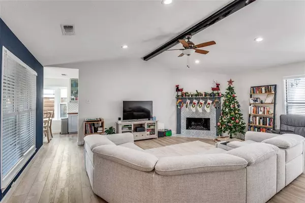 150 Edgewood Drive, Coppell, TX 75019