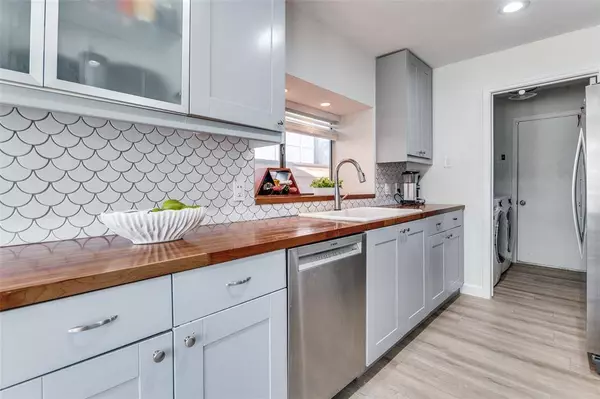 150 Edgewood Drive, Coppell, TX 75019