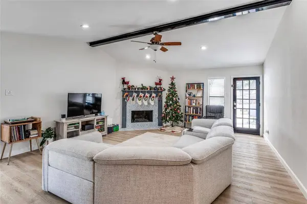 150 Edgewood Drive, Coppell, TX 75019