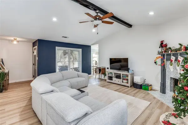 150 Edgewood Drive, Coppell, TX 75019