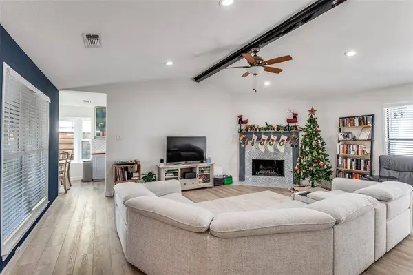 150 Edgewood Drive, Coppell, TX 75019