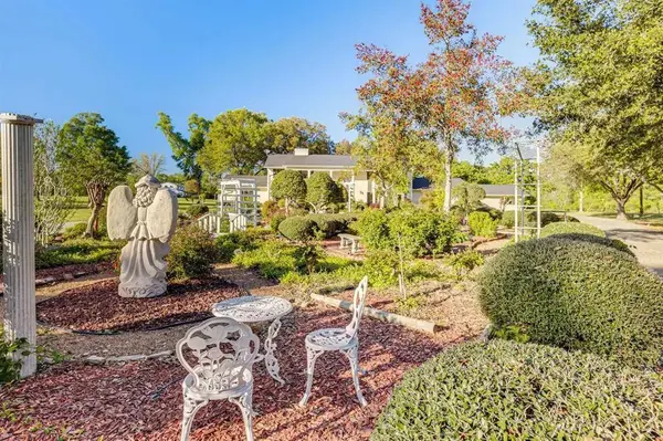 601 E Collard Street, Madisonville, TX 77864