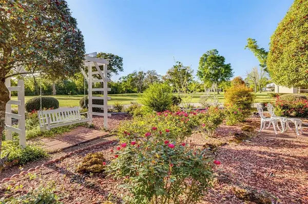 601 E Collard Street, Madisonville, TX 77864