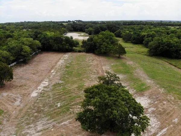 738 Campground Road, Sherman, TX 75090