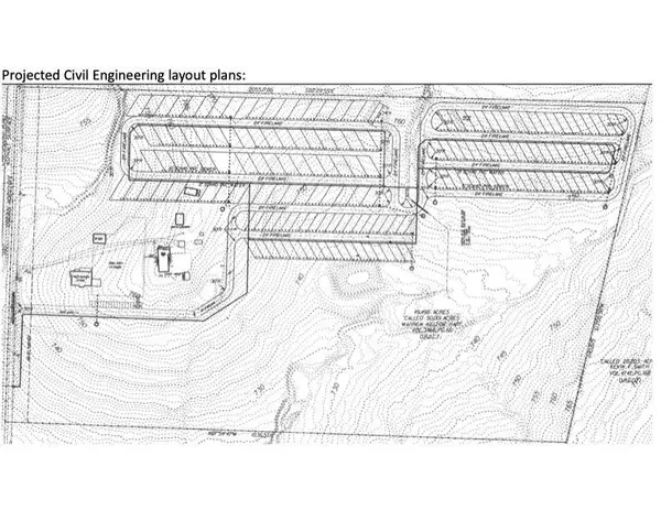 738 Campground Road, Sherman, TX 75090