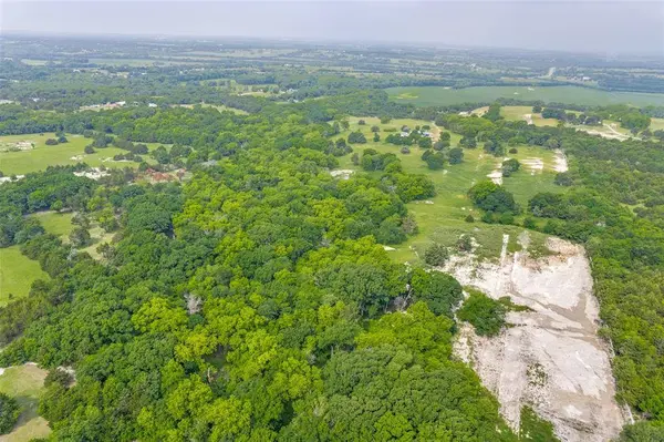 738 Campground Road, Sherman, TX 75090