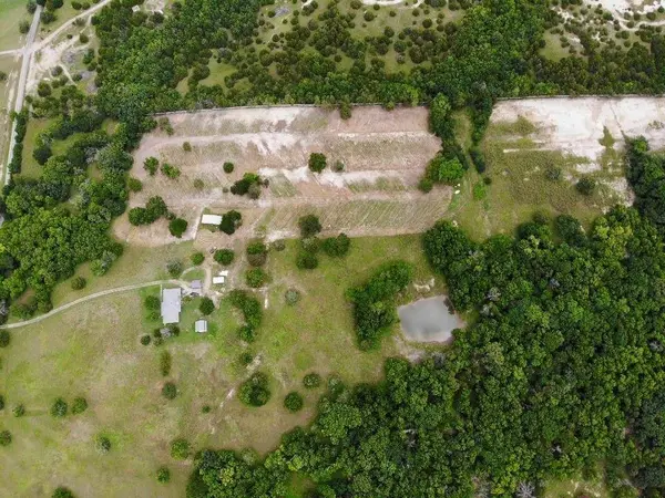 738 Campground Road, Sherman, TX 75090