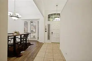 5101 Feather Crest, Mckinney, TX 75072