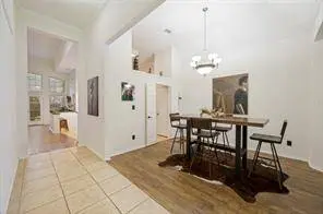 5101 Feather Crest, Mckinney, TX 75072