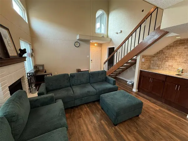 18040 Midway Road #241, Dallas, TX 75287