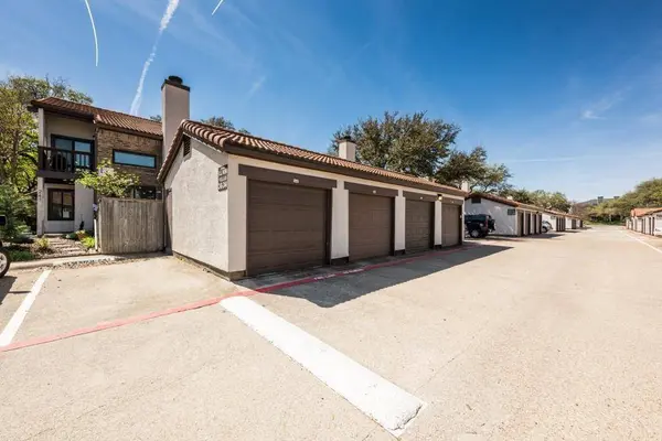 18040 Midway Road #241, Dallas, TX 75287