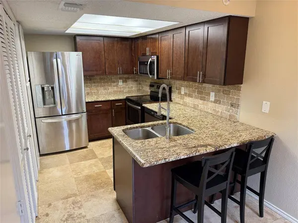 18040 Midway Road #241, Dallas, TX 75287