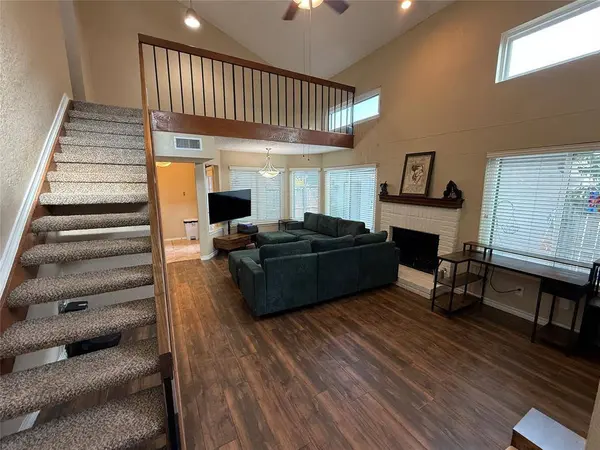 18040 Midway Road #241, Dallas, TX 75287