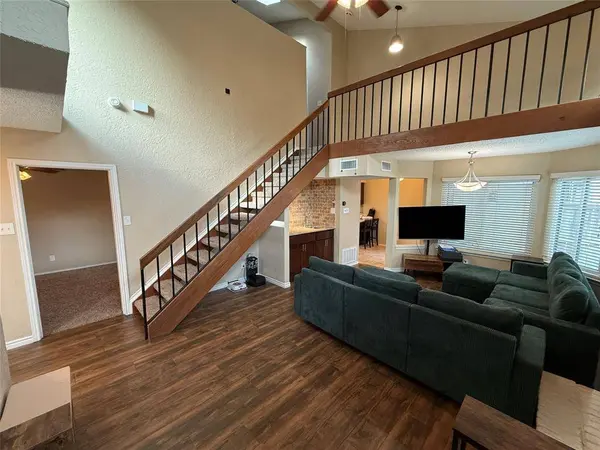 18040 Midway Road #241, Dallas, TX 75287