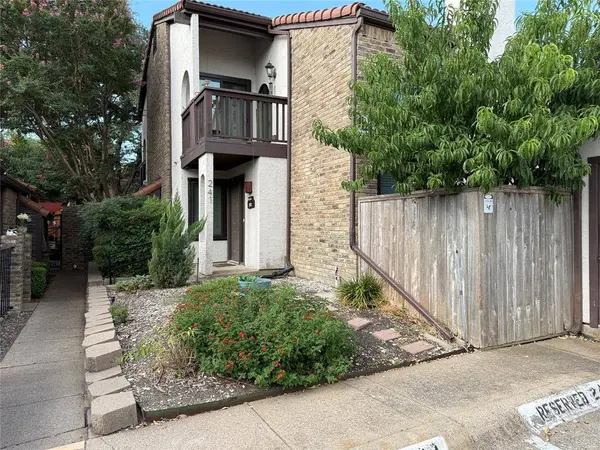 18040 Midway Road #241