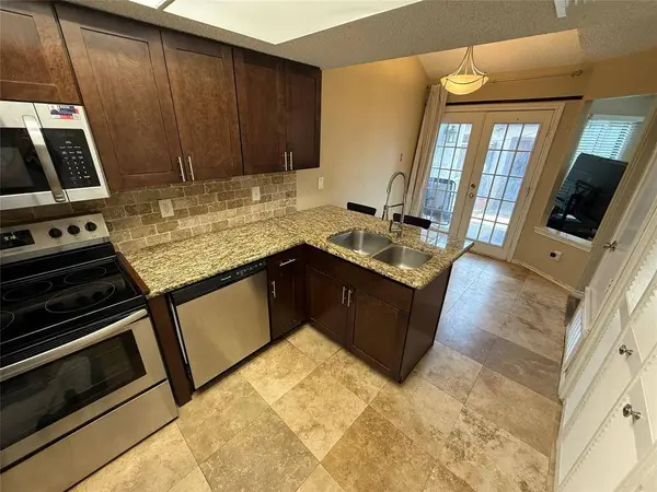 18040 Midway Road #241, Dallas, TX 75287
