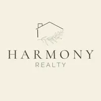 Harmony Realty LLC