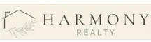 harmony-realty-logo-horizontal-cream