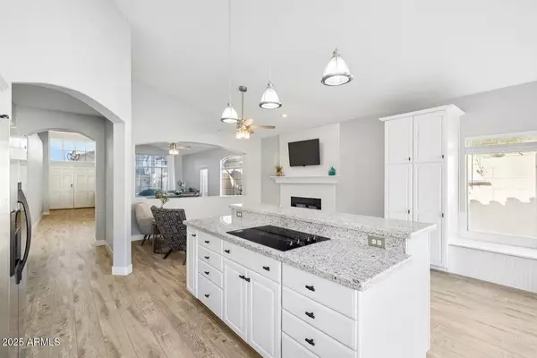 16633 S 14th St, Phoenix, AZ 85048-4719