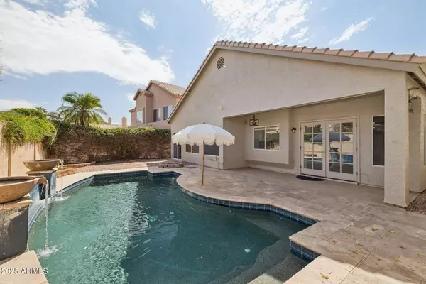 Phoenix, AZ 85048-4719,16633 S 14th St