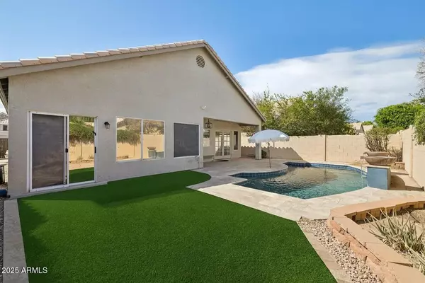 Phoenix, AZ 85048-4719,16633 S 14th St