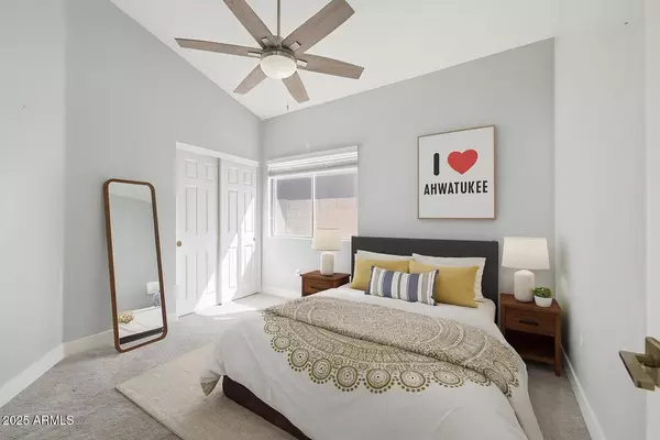 Phoenix, AZ 85048-4719,16633 S 14th St