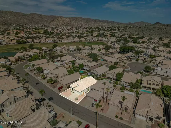 Phoenix, AZ 85048-4719,16633 S 14th St