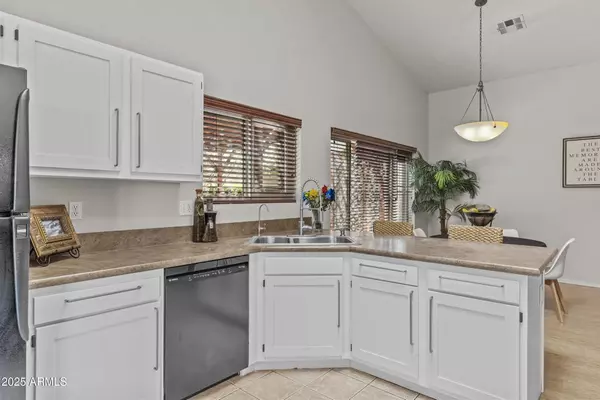 Gilbert, AZ 85233-7545,1135 W Sea Fog Dr