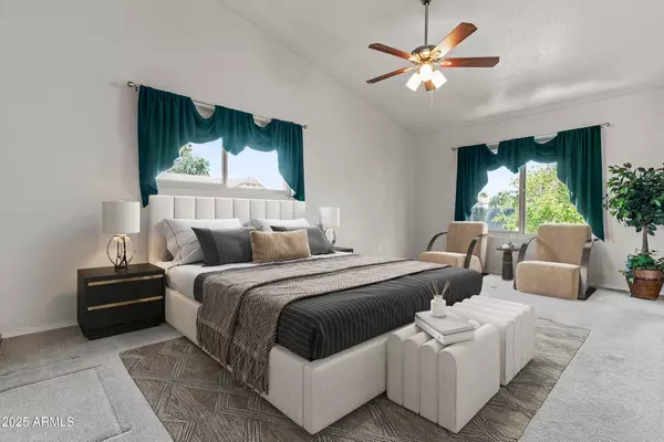 Gilbert, AZ 85233-7545,1135 W Sea Fog Dr