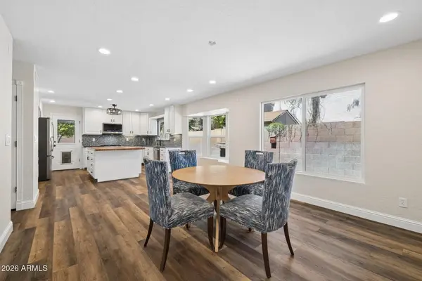 1948 E Los Arboles Dr, Tempe, AZ 85284-2585
