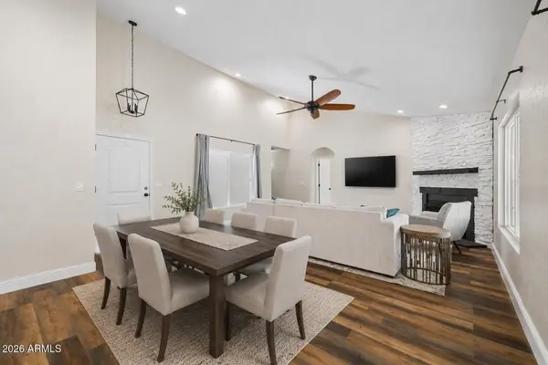 1948 E Los Arboles Dr, Tempe, AZ 85284-2585