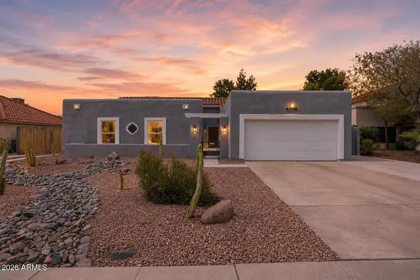 1948 E Los Arboles Dr, Tempe, AZ 85284-2585