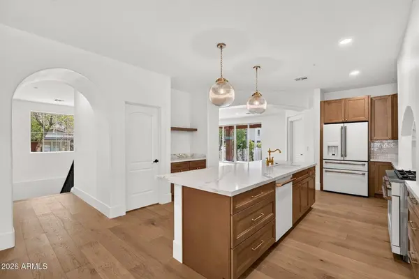 3041 E Camellia Dr, Gilbert, AZ 85296-7828