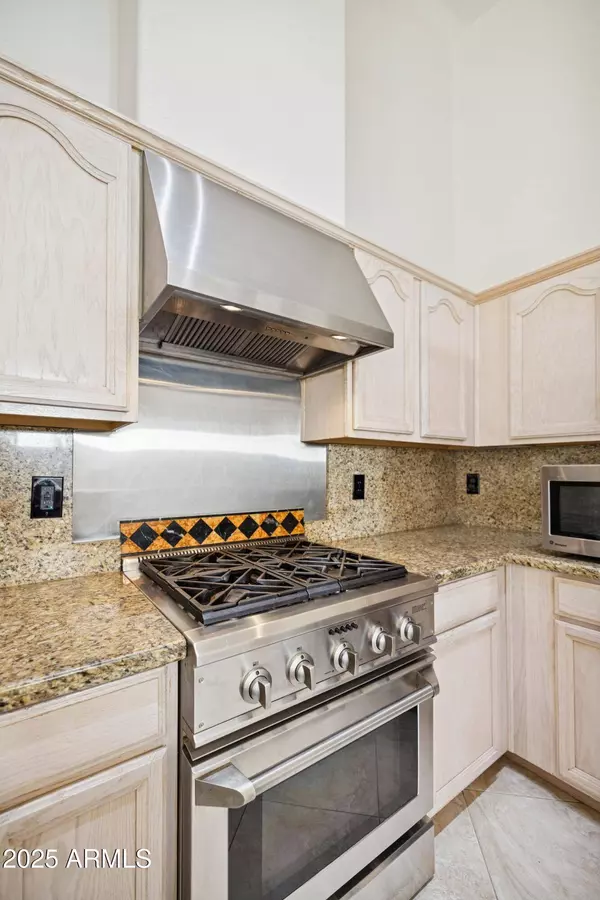 4341 N 32ND Way, Phoenix, AZ 85018