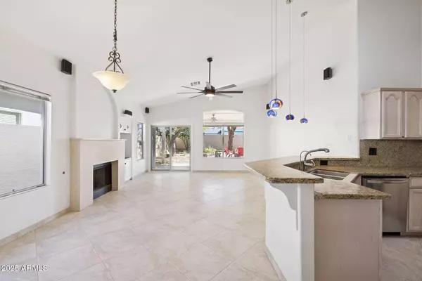 4341 N 32ND Way, Phoenix, AZ 85018