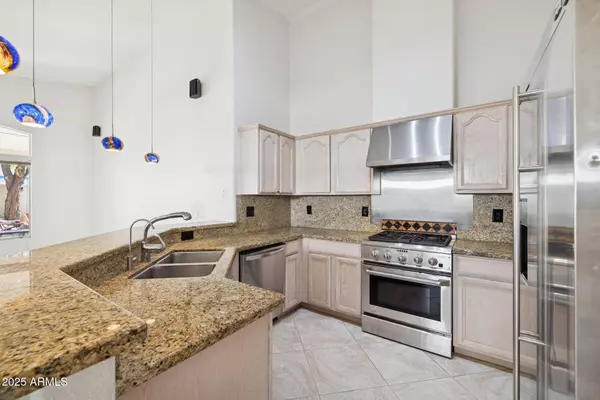 4341 N 32ND Way, Phoenix, AZ 85018