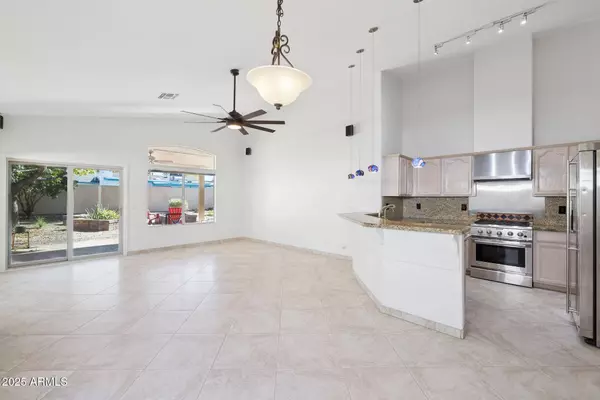 4341 N 32ND Way, Phoenix, AZ 85018