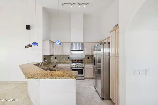 4341 N 32ND Way, Phoenix, AZ 85018